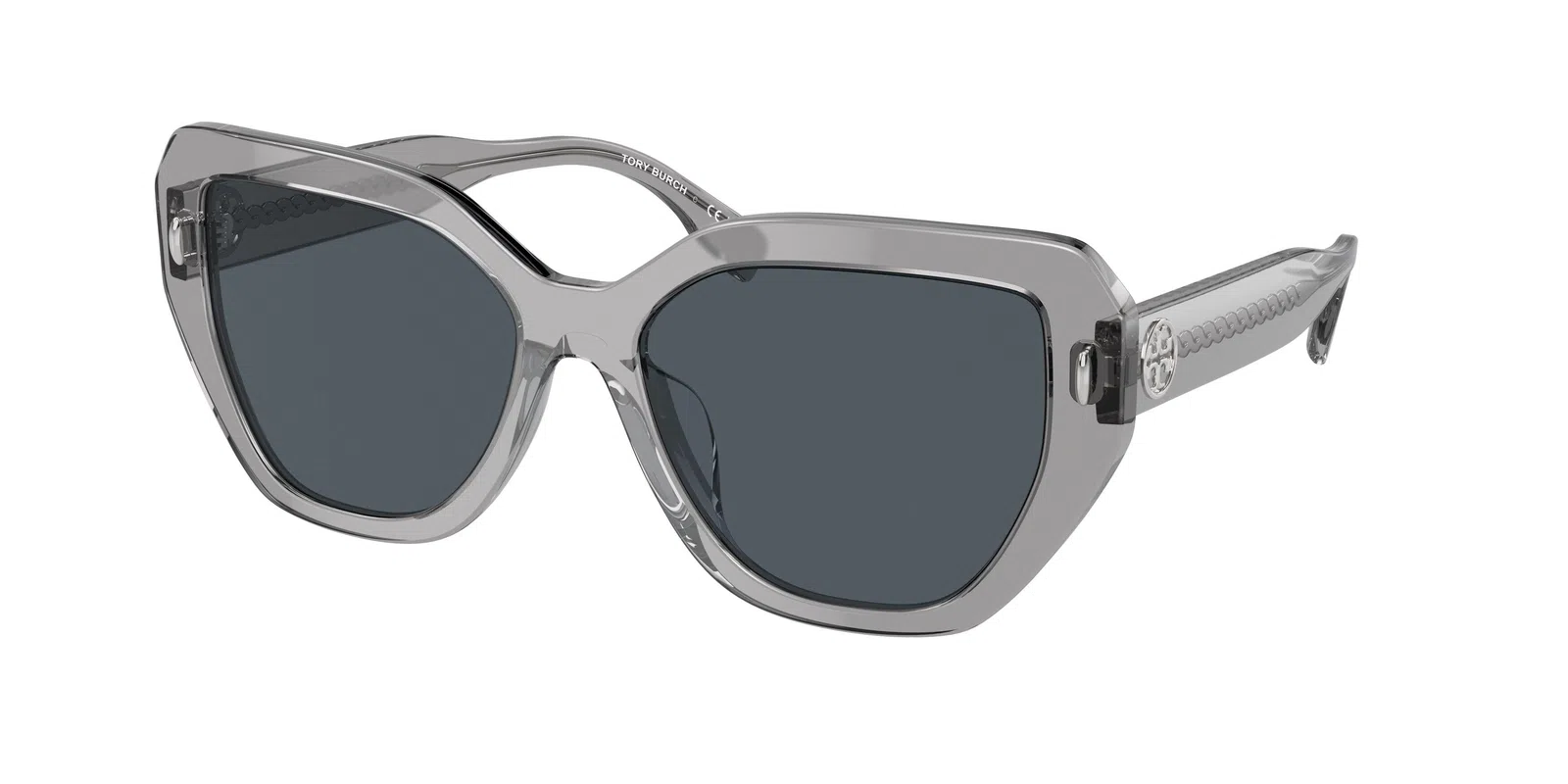Tory Burch 7194U Sunglasses - view 7